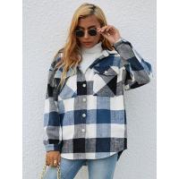 cms/erpbt/backend/web/uploads/erp/collection/images/Women clothes/YASHANYI/EN144759/img_b/EN144759_img_b_4